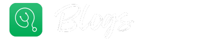 qcmology blog
